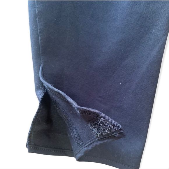 NWT Trainers choice by Klaus Krehan “Jenny”Equestrian Riding Pants-Size 28L - Picture 4 of 10